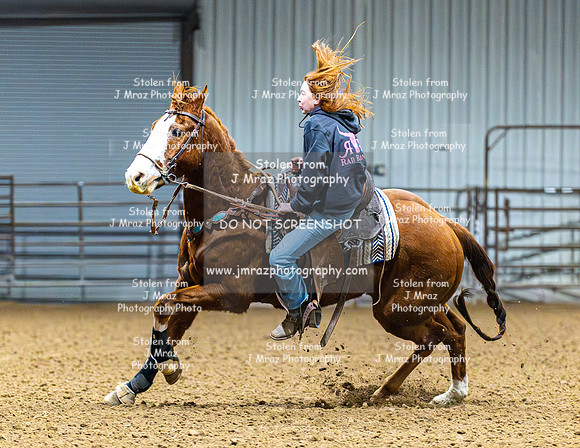 CUBRA-NFR-JMrazPhotography-253