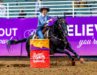 SJXtreme-Sat-2026-JMrazPhotography-0137