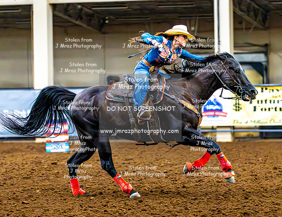 UBRA-Heber-2024-JMrazPhotoOpengraphy-Sat-1092