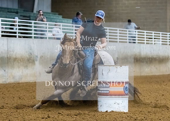 _MG_0841