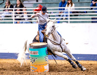UBRA-2026-JMrazPhotography-1