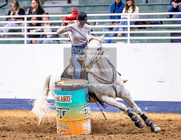 UBRA-2026-JMrazPhotography-1