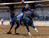 RMBRA-Fri-Open-JmrazPhotography-0515