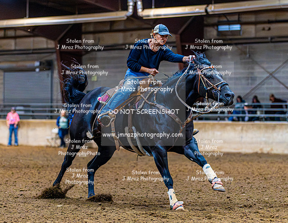 RMBRA-Fri-Open-JmrazPhotography-0515