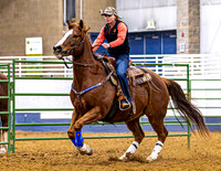 1-22-25-UBRAOpen-JMrazPhotography-11