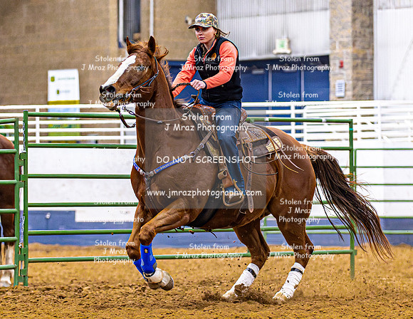1-22-25-UBRAOpen-JMrazPhotography-11