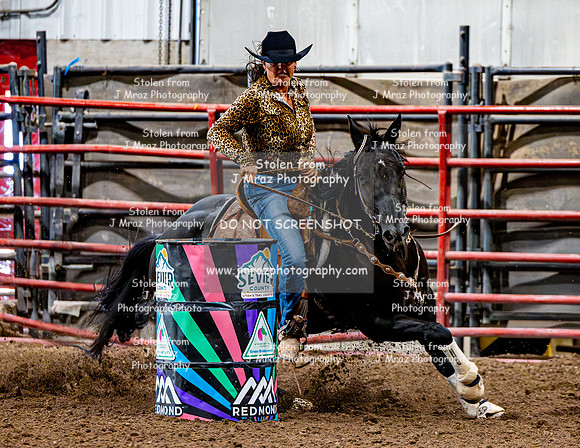GBE-Sat-Open-JmrazPhotography-1623