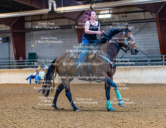 RMBRA-Sat-Youth-JmrazPhotography-0007