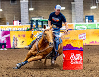 SJXtreme-Fri-Fut-2026-JMrazPhotography-3729
