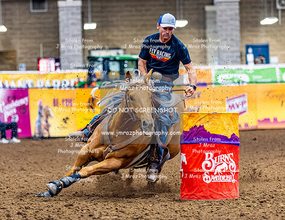 SJXtreme-Fri-Fut-2026-JMrazPhotography-3729