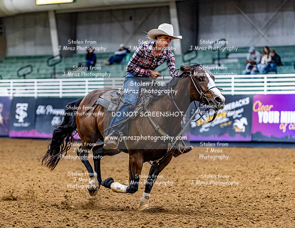 SJXtreme-Fri-Fut-2026-JMrazPhotography-3752