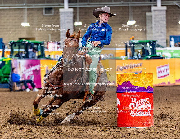 SJXtreme-Sat-2026-JMrazPhotography-0574