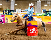 SJXtreme-Sat-2026-JMrazPhotography-3514