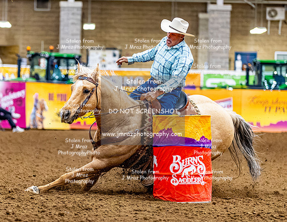 SJXtreme-Sat-2026-JMrazPhotography-3514