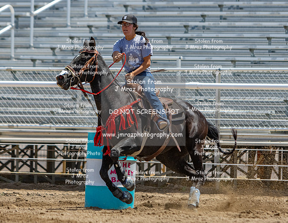 TheMoneyBarrelBash-2024-JMrazPhotography-880