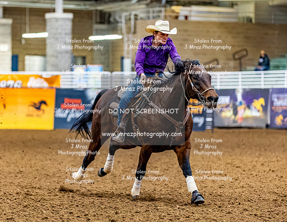 SJXtreme-Sat-2026-JMrazPhotography-3556