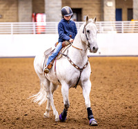 UBRA-2026-JMrazPhotography-8
