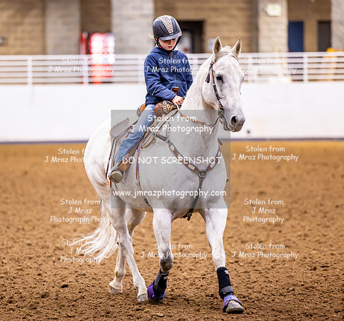 UBRA-2026-JMrazPhotography-8