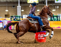 SJXtreme-Sat-2026-JMrazPhotography-3360