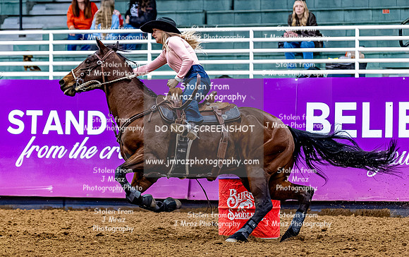 SJXtreme-Sat-2026-JMrazPhotography-0853