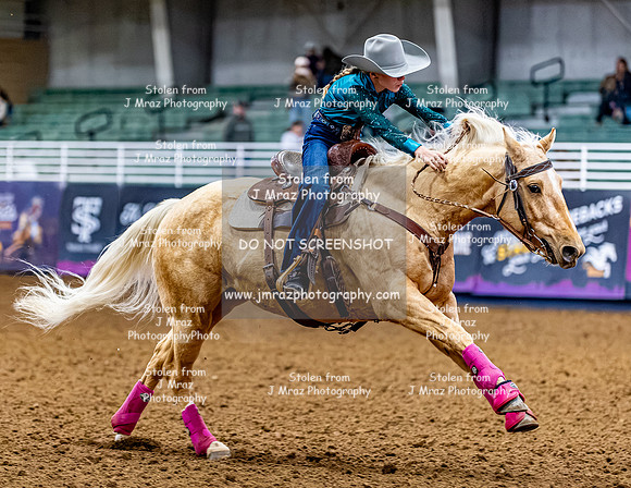 SJXtreme-Sat-2026-JMrazPhotography-0975