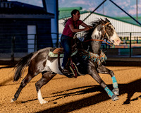5-21-25-BBOpen-JMrazPhotography-67