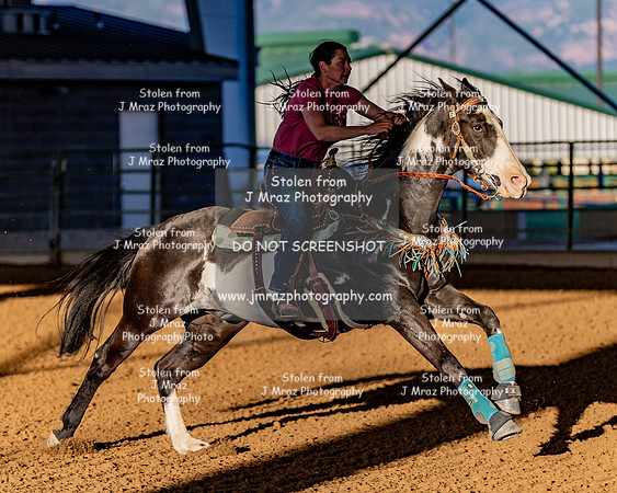 5-21-25-BBOpen-JMrazPhotography-67