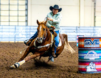 UBRA-Heber-2024-JMrazPhotoOpengraphy-Sat-54