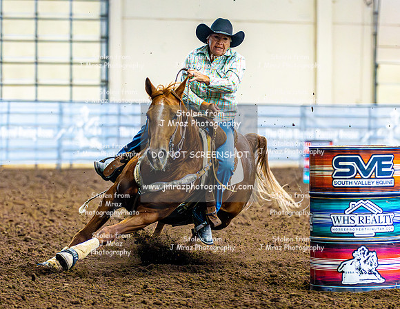 UBRA-Heber-2024-JMrazPhotoOpengraphy-Sat-54