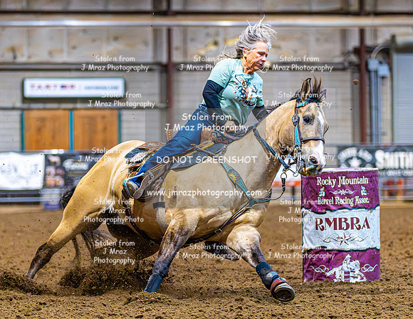 RMBRA-Fri-Open-JmrazPhotography-0055