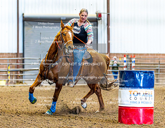 3-30-25-DiamondD-OpenBarrels-JMrazPhotography-279