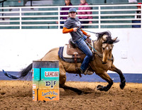UBRA-2026-JMrazPhotography-1