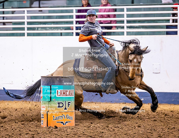UBRA-2026-JMrazPhotography-1