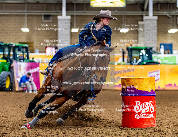SJXtreme-Sun-2026-JMrazPhotography-1363