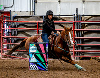 GBE-Sat-Open-JmrazPhotography-1644