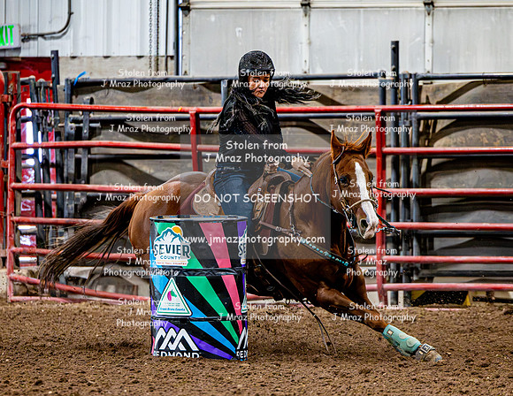 GBE-Sat-Open-JmrazPhotography-1644