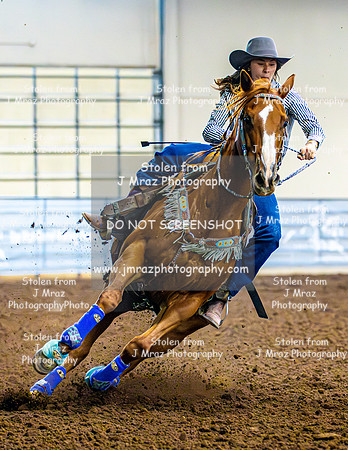 UBRA-Heber-2024-JMrazPhotoOpengraphy-Sat-911