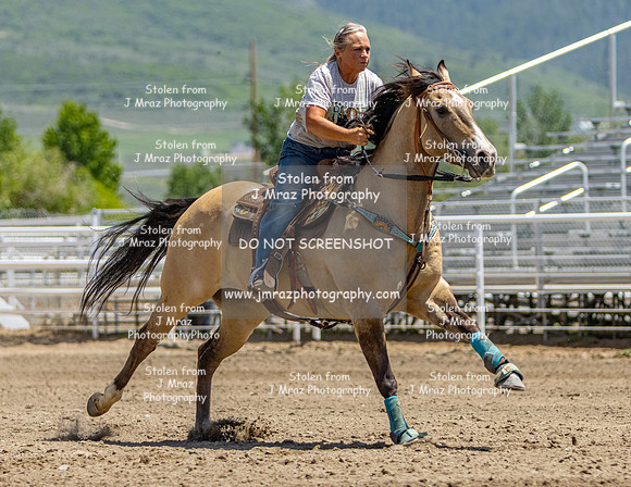 TheMoneyBarrelBash-2024-JMrazPhotography-829
