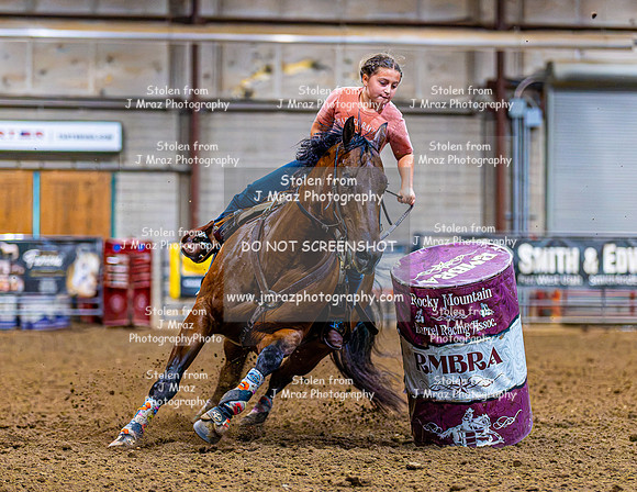 RMBRA-Fri-Open-JmrazPhotography-0285