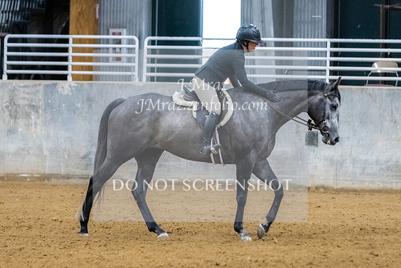 _MG_0090