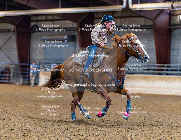 RMBRA-Sat-Youth-JmrazPhotography-0040