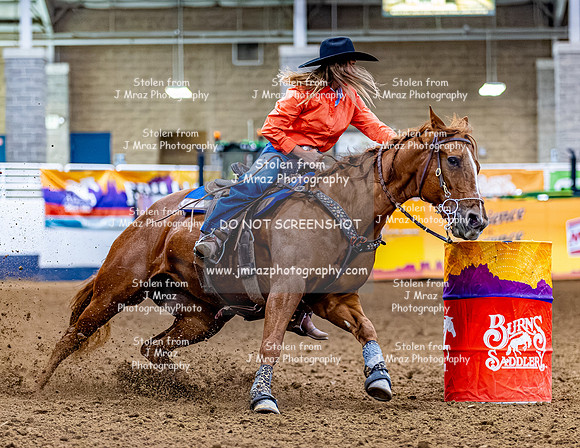 SJXtreme-Sat-2026-JMrazPhotography-0476
