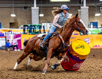 SJXtreme-Sat-Fut-2026-JMrazPhotography-3653