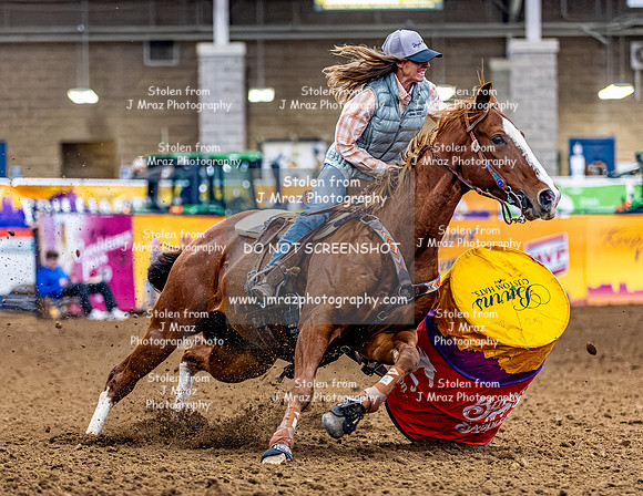 SJXtreme-Sat-Fut-2026-JMrazPhotography-3653
