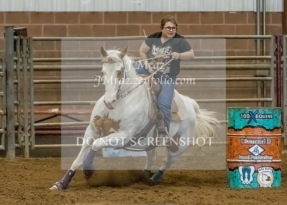 _MG_0363