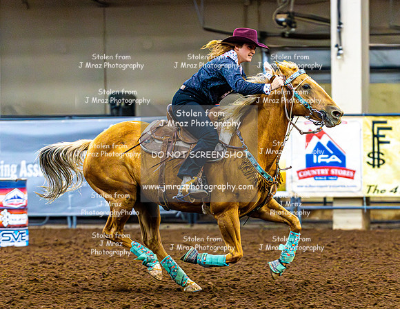 UBRA-Heber-2024-JMrazPhotoOpengraphy-Sat-8