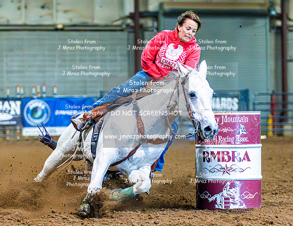RMBRA-Nov2024-Open-JMrazPhotography-192