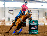 LWrightMemorial-Sun-Open-JMrazPhotography-371