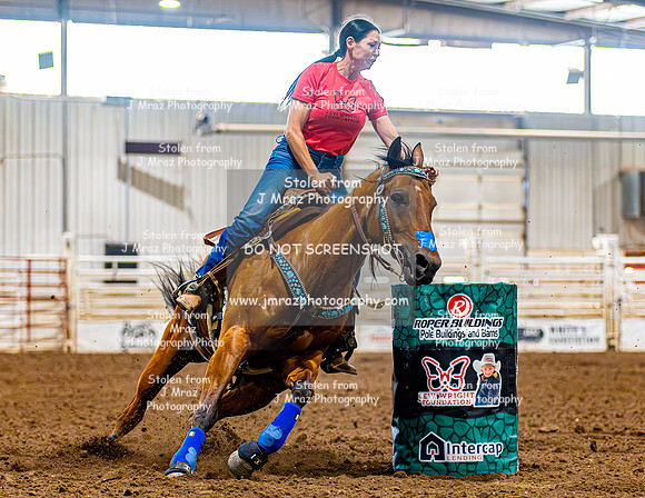 LWrightMemorial-Sun-Open-JMrazPhotography-371