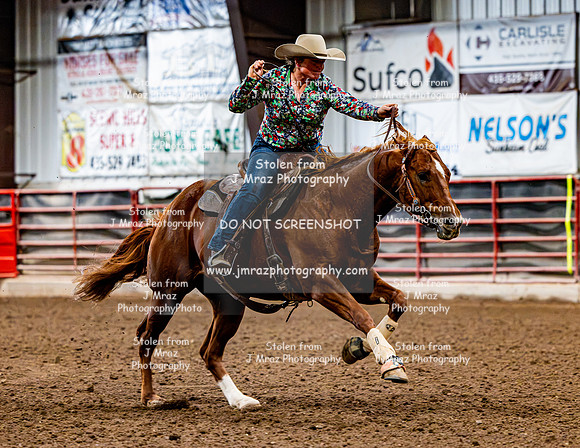 GBE-Sat-Open-JmrazPhotography-1610